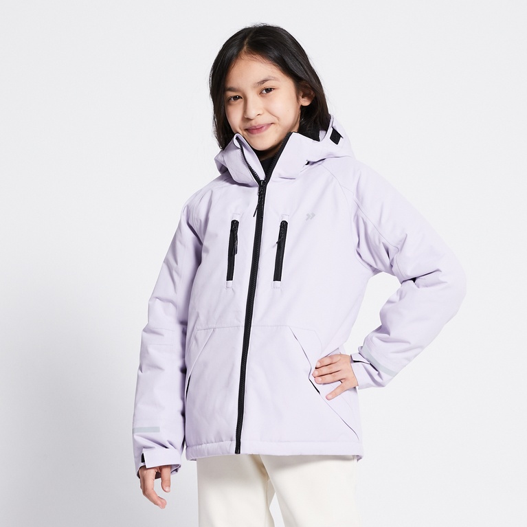 Ski jacket "Åre"